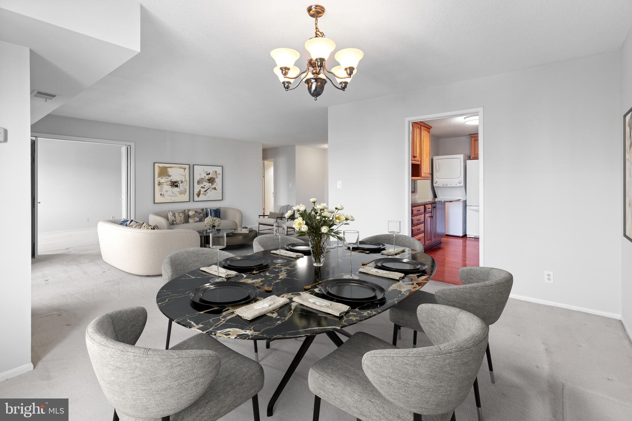 ROTONDA - Residential