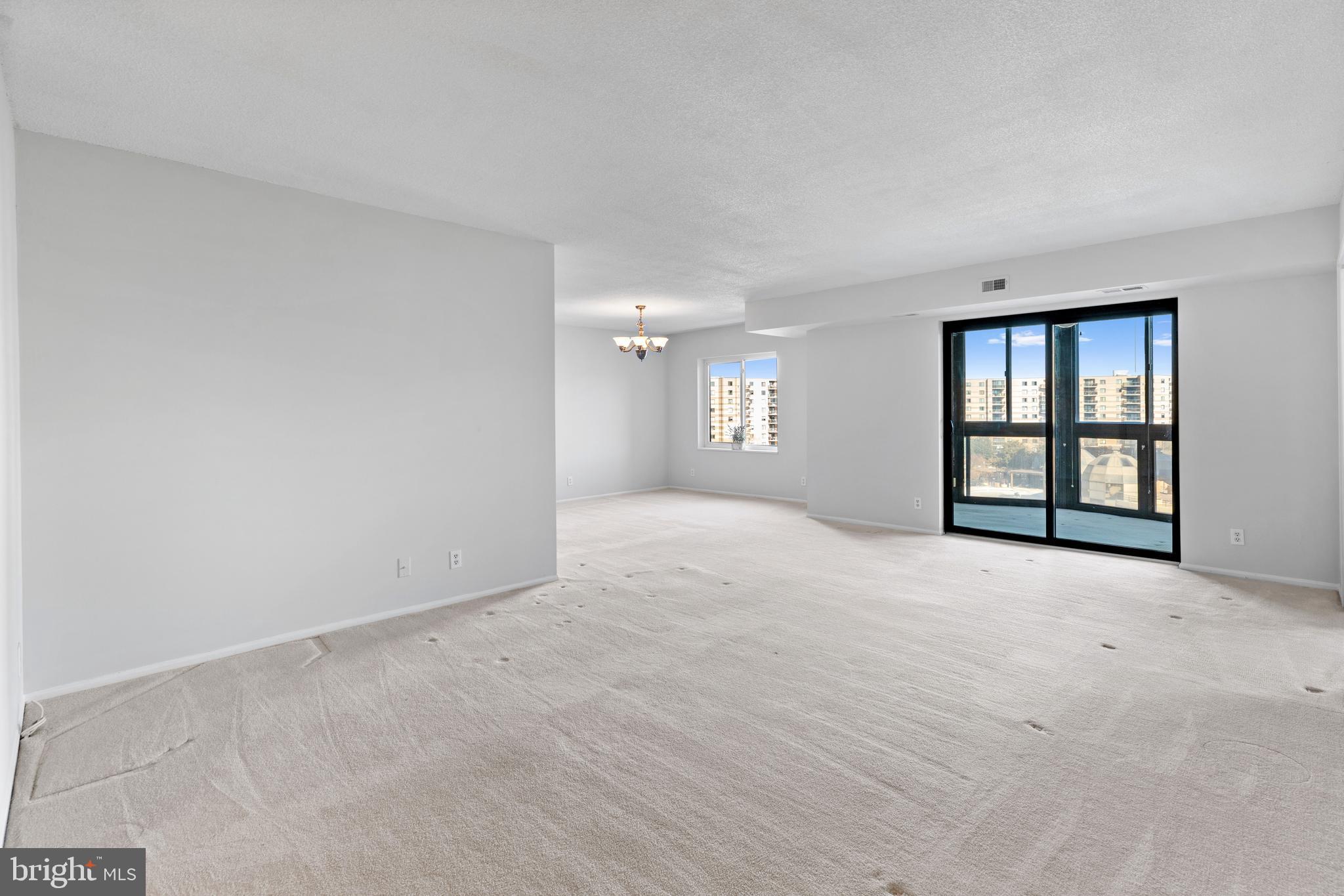 ROTONDA - Residential