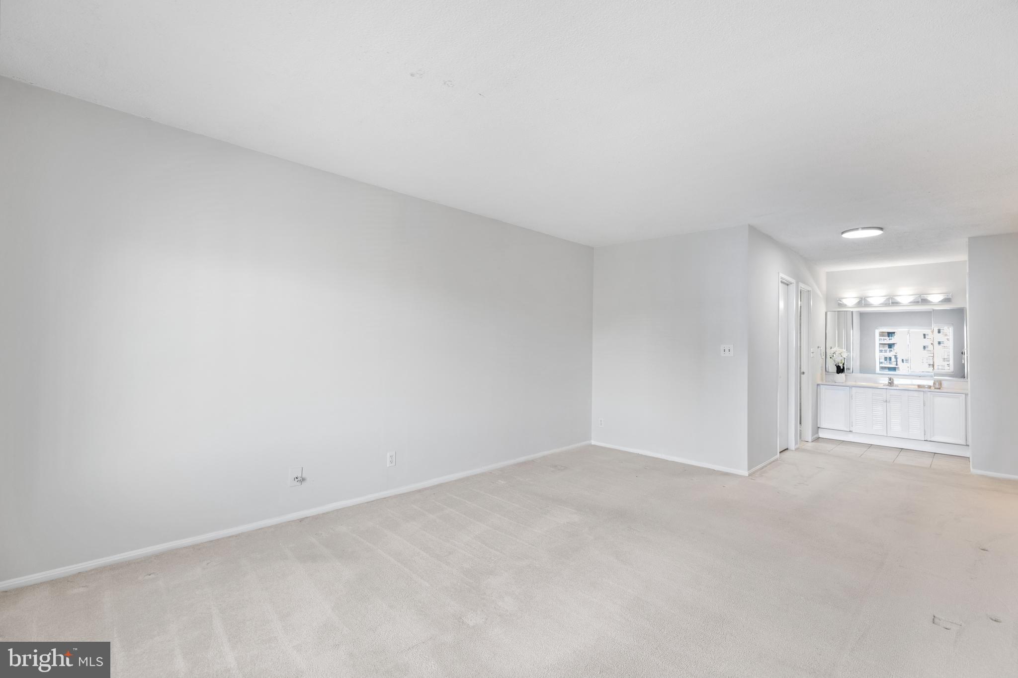 ROTONDA - Residential