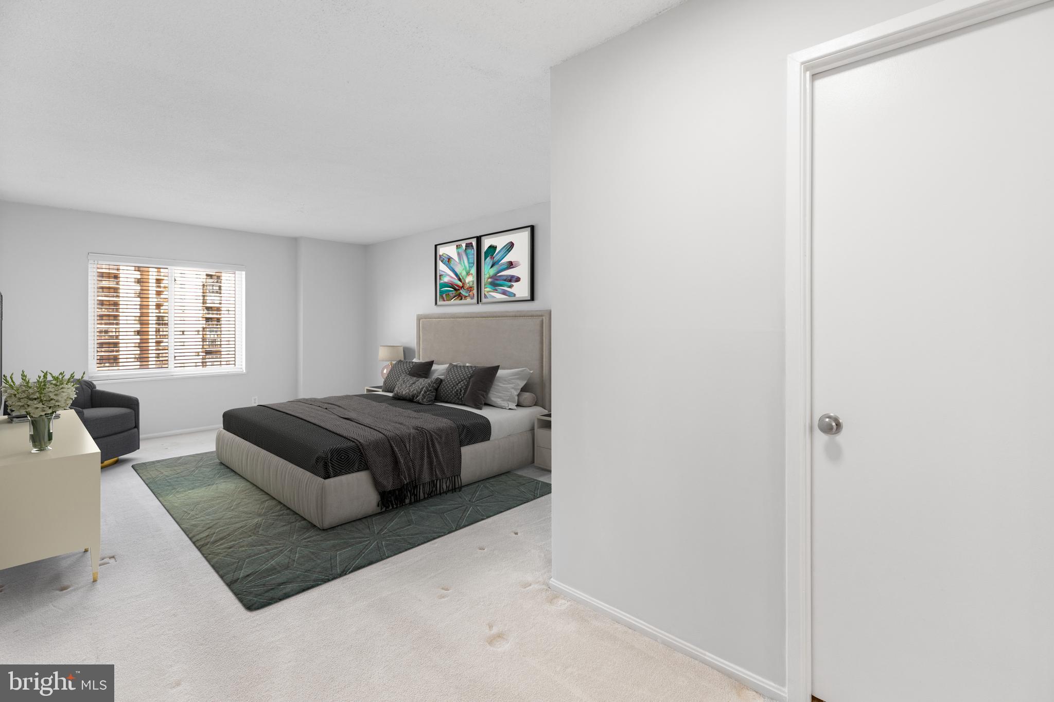 ROTONDA - Residential