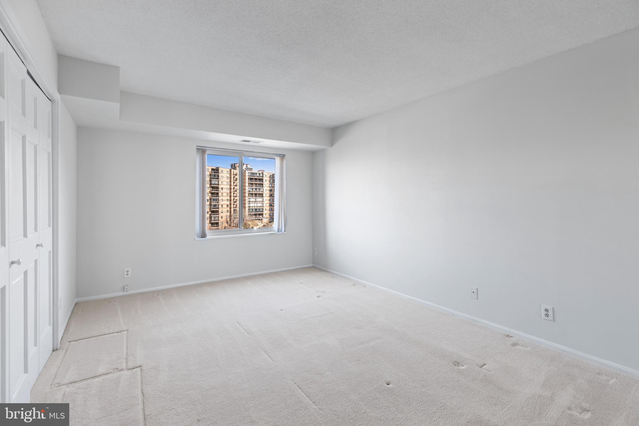 ROTONDA - Residential