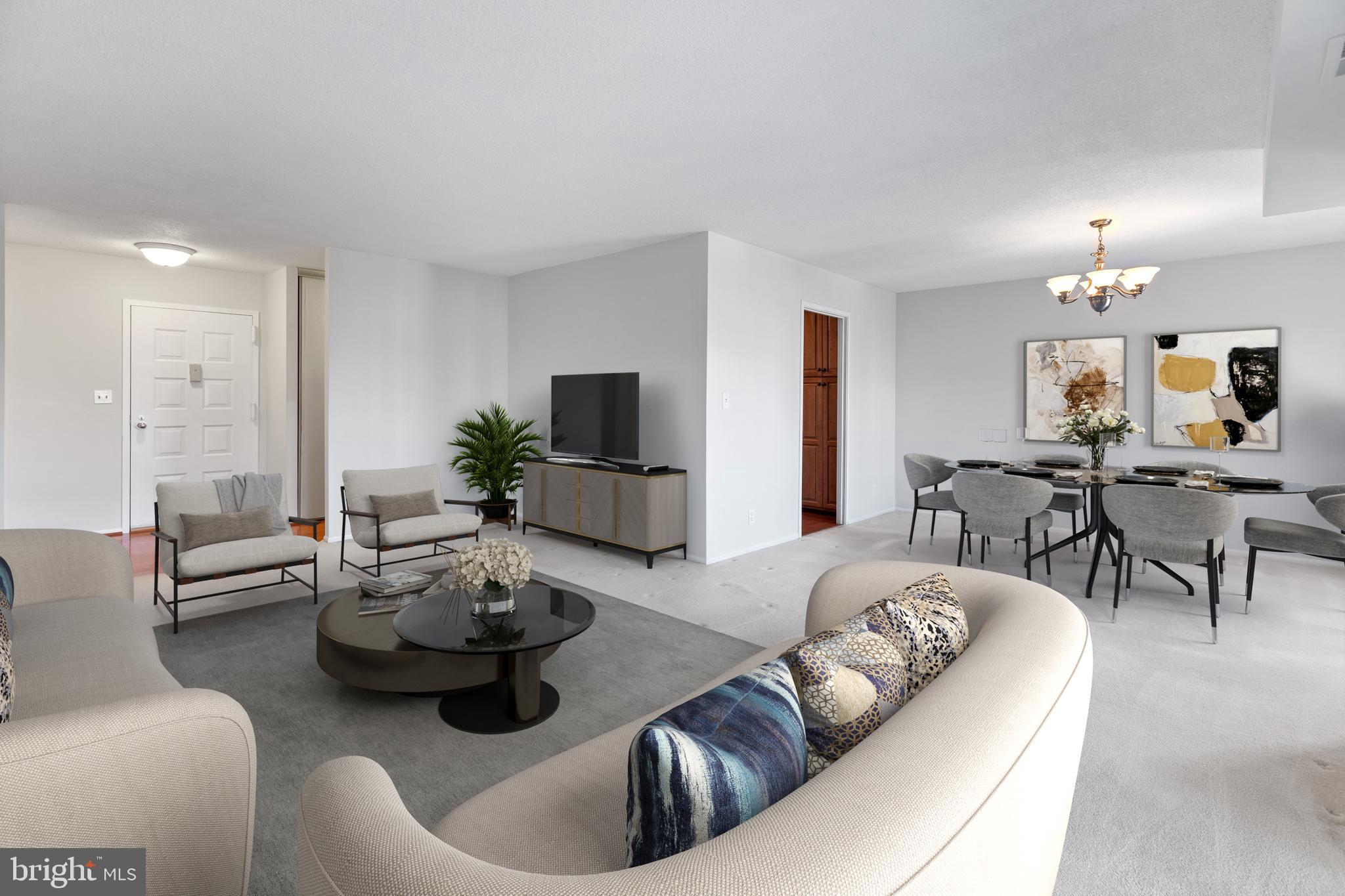 ROTONDA - Residential