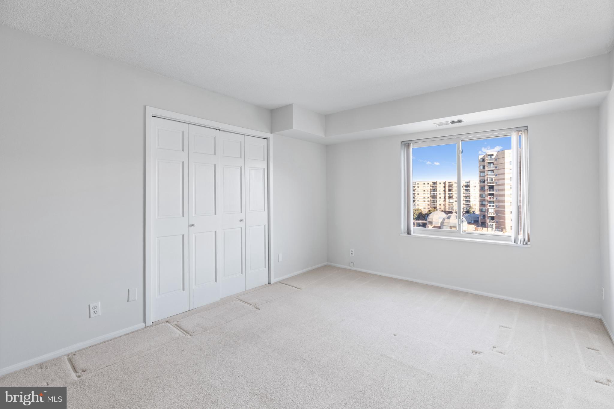 ROTONDA - Residential