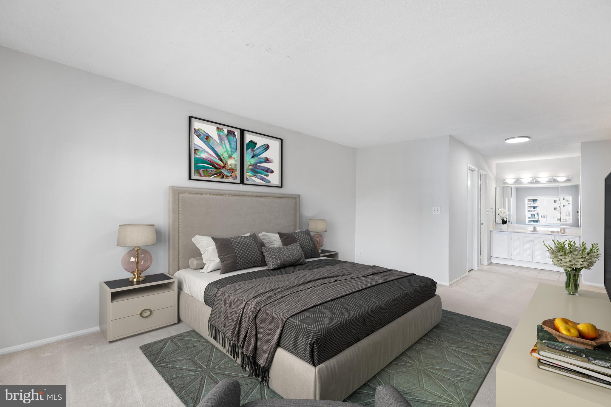 ROTONDA - Residential