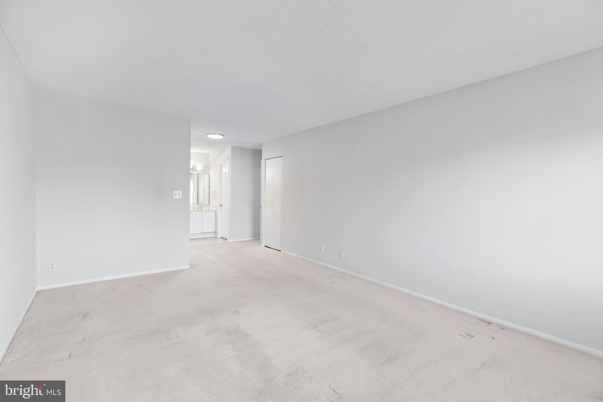 ROTONDA - Residential