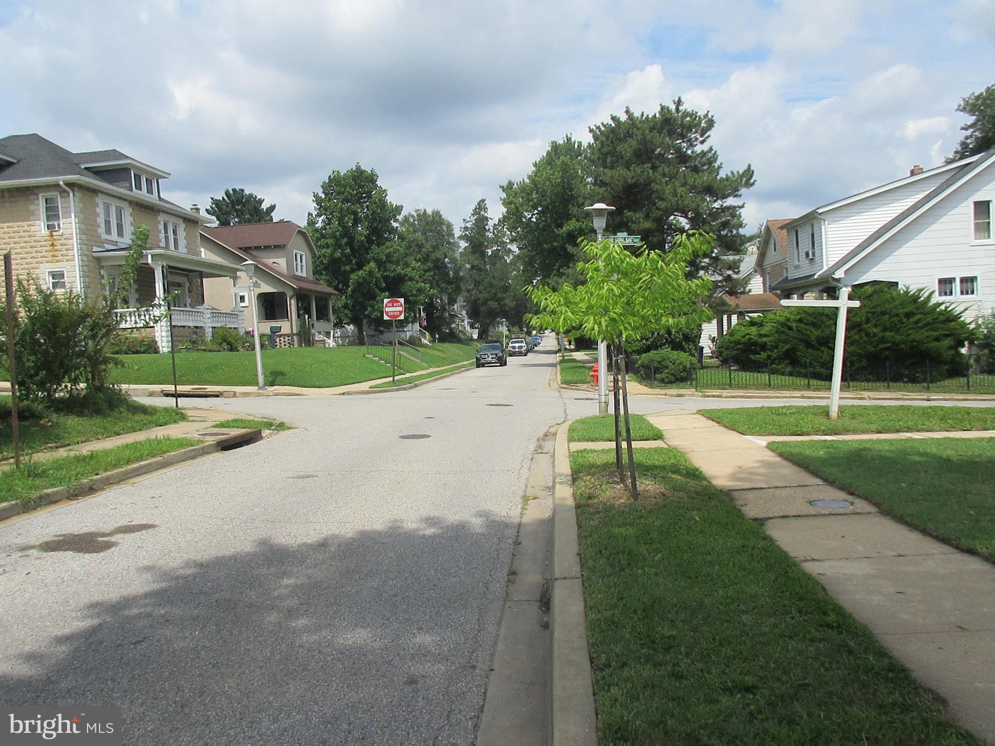 GARDENVILLE - Residential