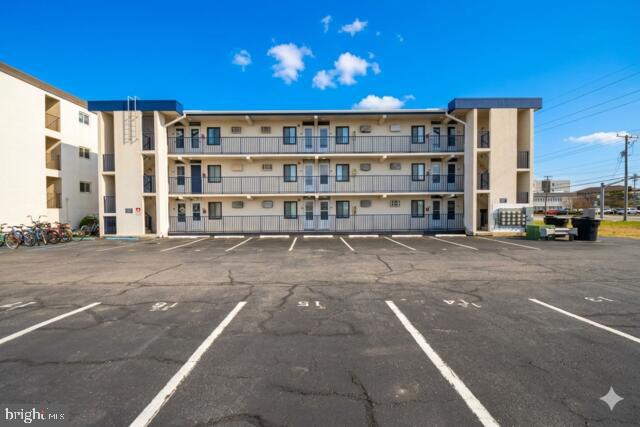 14 36TH STREET 2