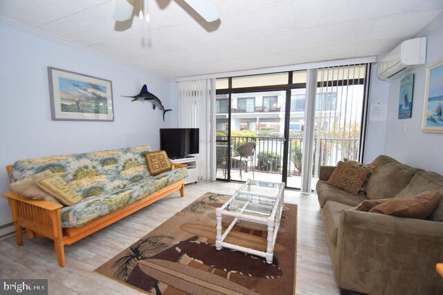 14 36TH STREET 2