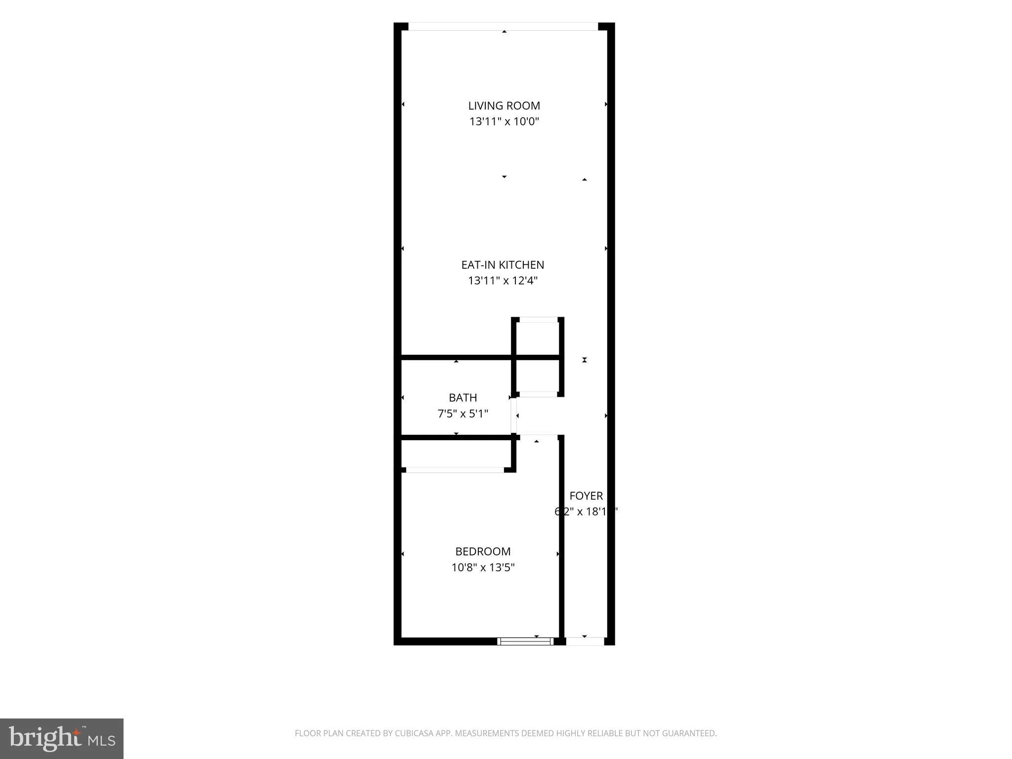 14 36th Street Unit 2, Ocean City, MD 21842