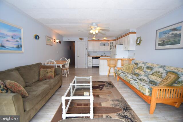 14 36TH STREET 2