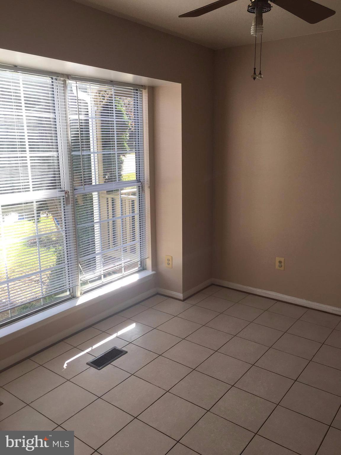 DALE CITY - Residential Lease