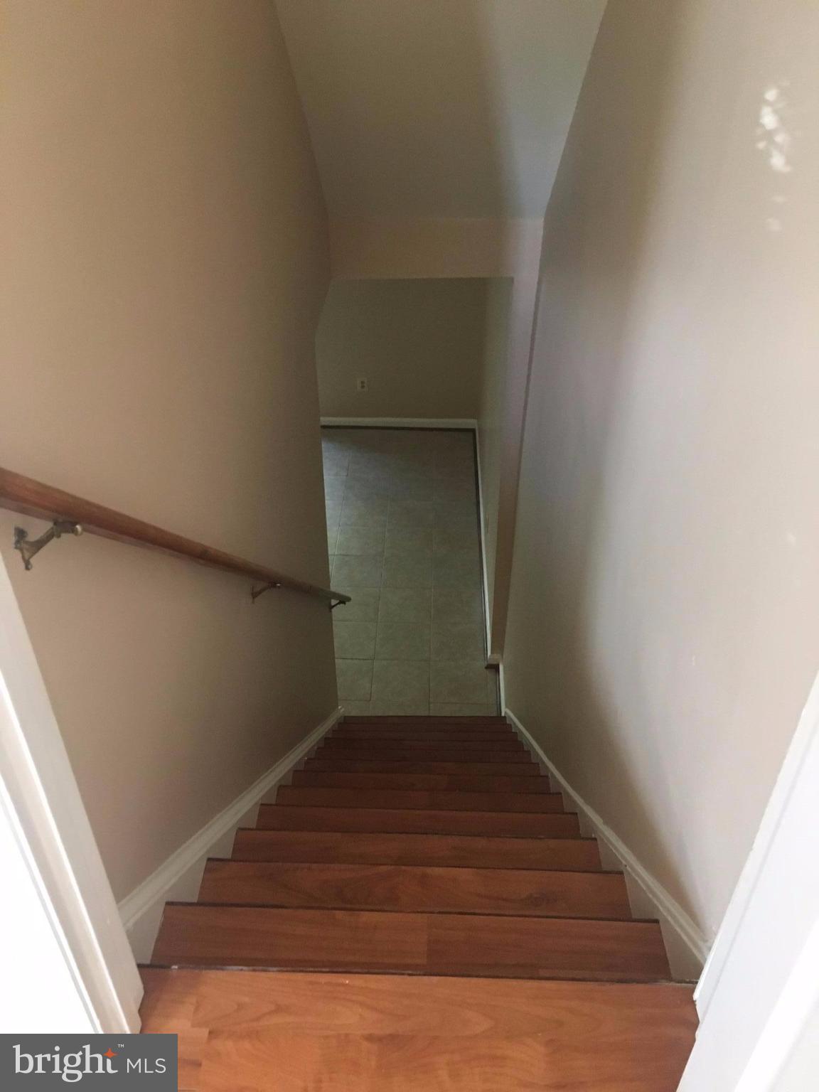 DALE CITY - Residential Lease