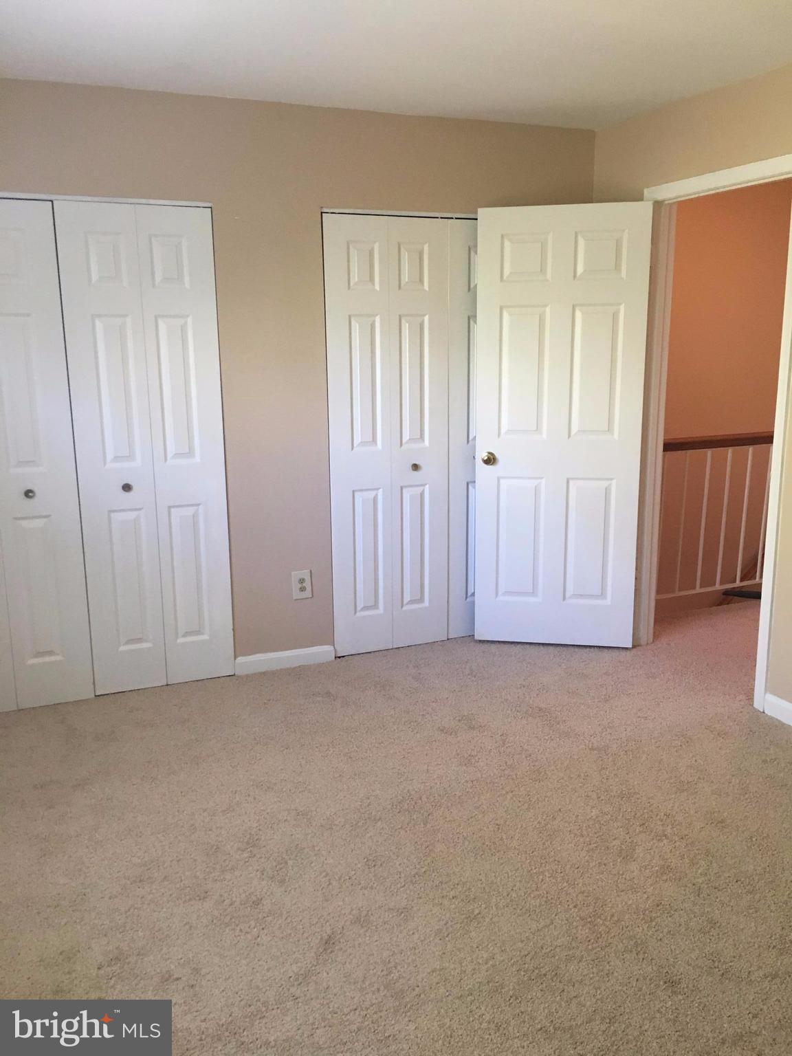 DALE CITY - Residential Lease