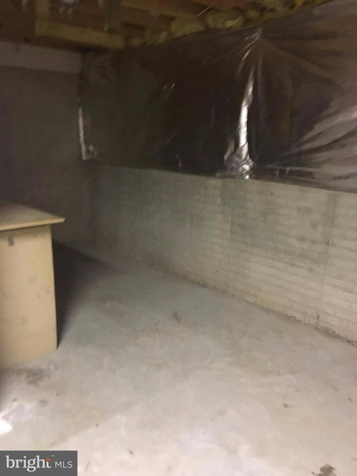 DALE CITY - Residential Lease