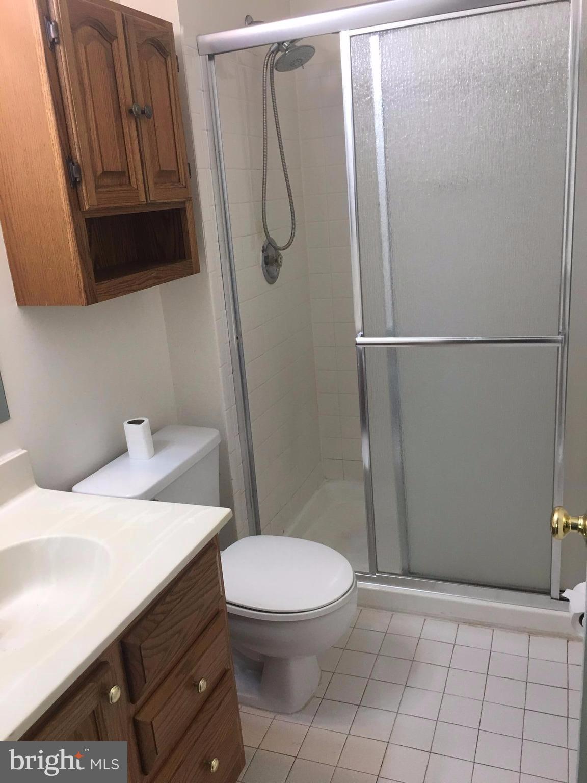 DALE CITY - Residential Lease