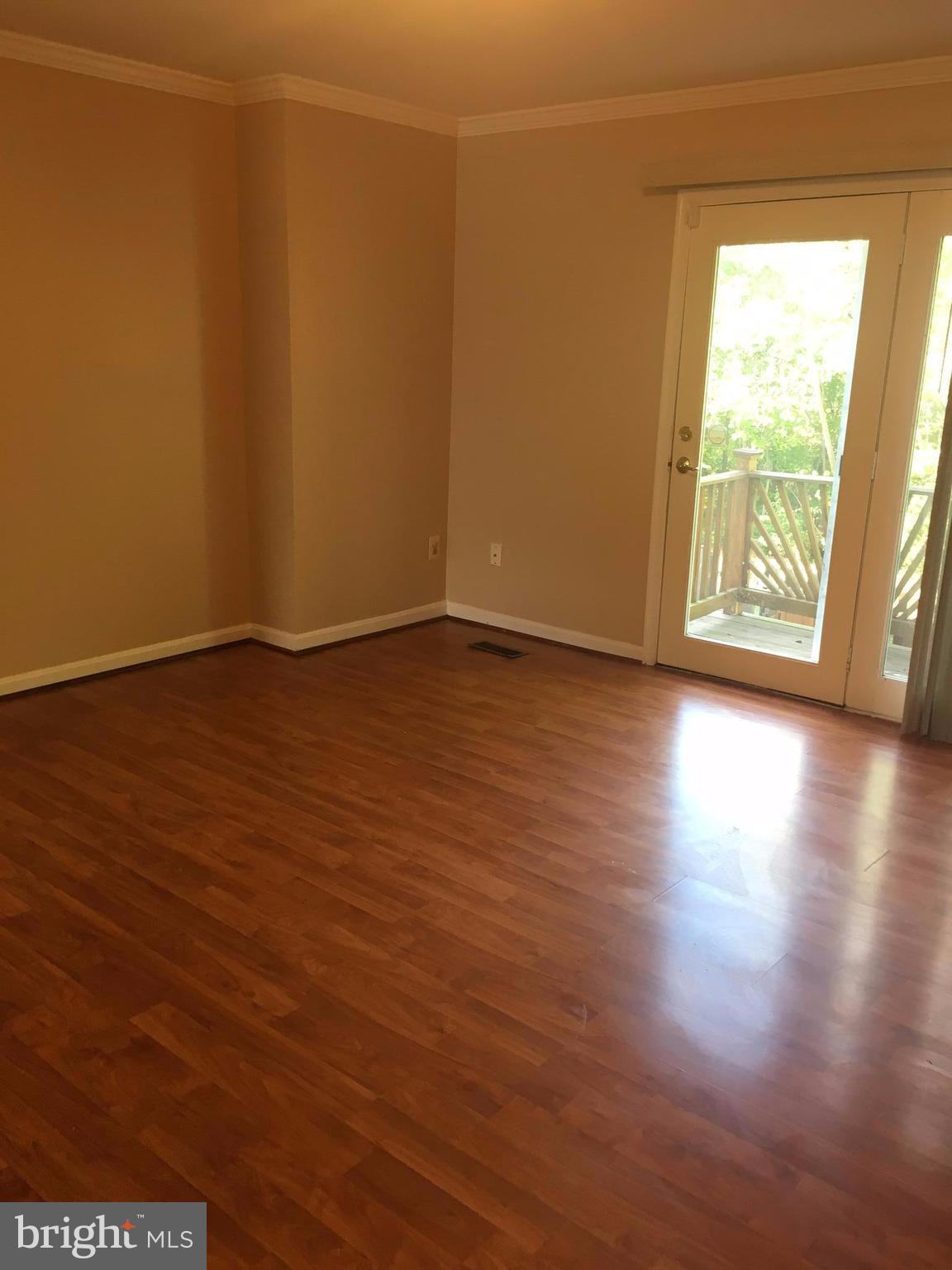 DALE CITY - Residential Lease