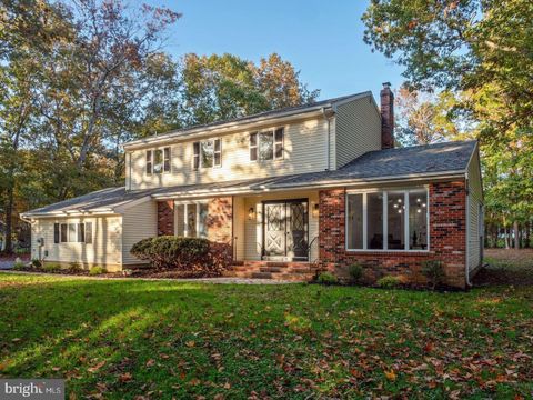 Photo of 782 Nugentown Rd, LITTLE EGG HARBOR TWP, NJ 08087 (MLS # NJOC2041836)