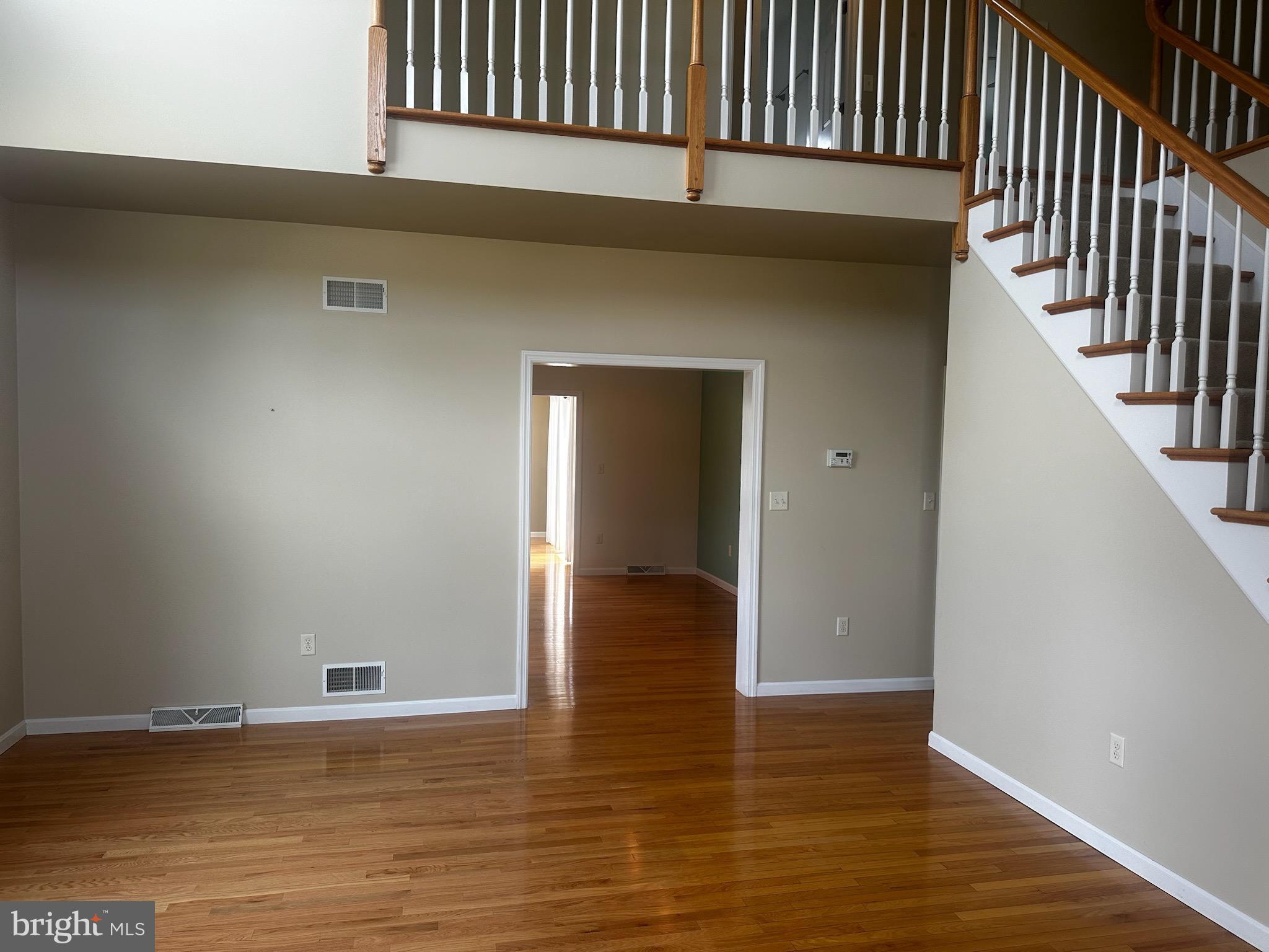 26 SOUTHWOODS DRIVE