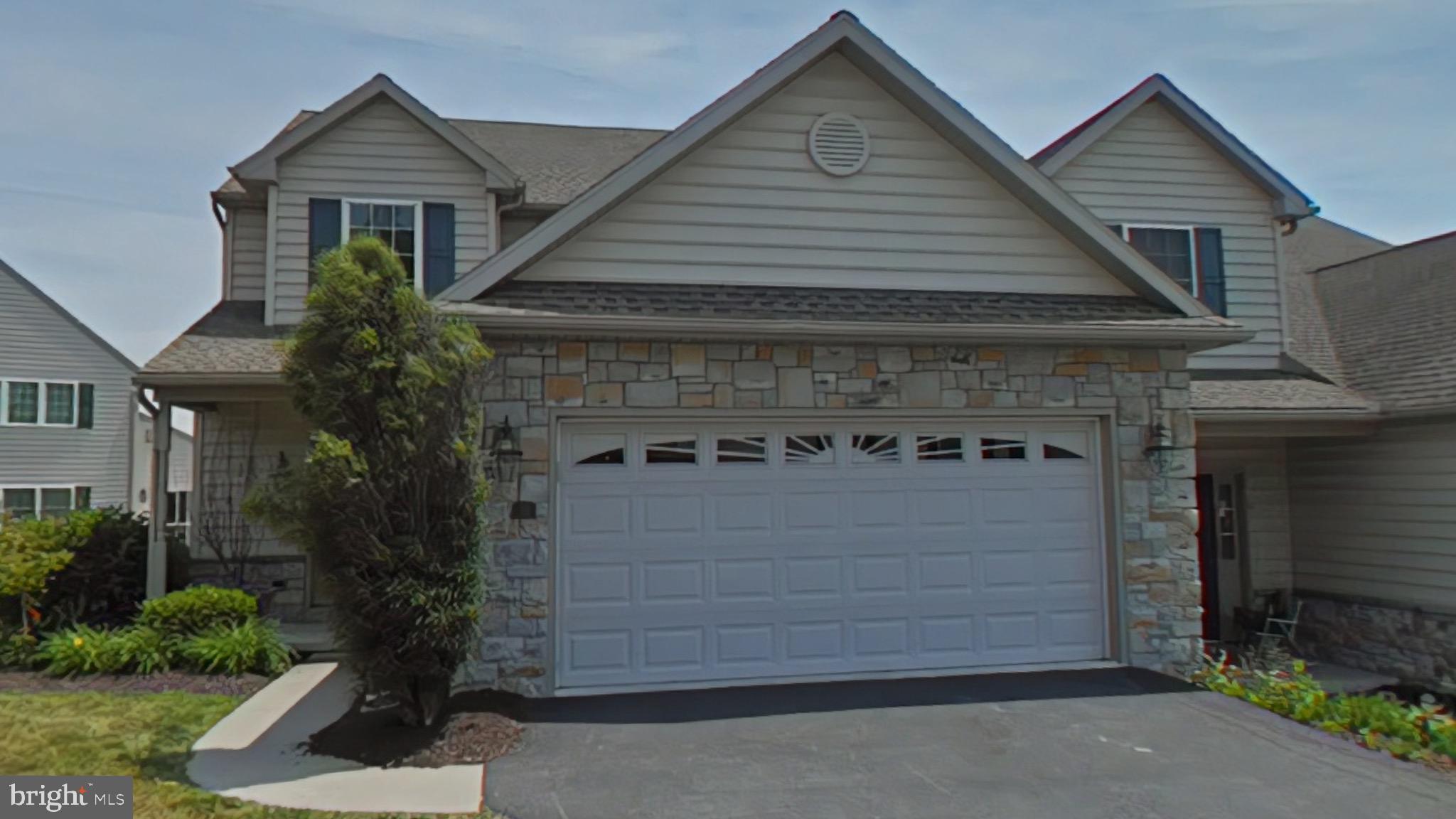 26 SOUTHWOODS DRIVE