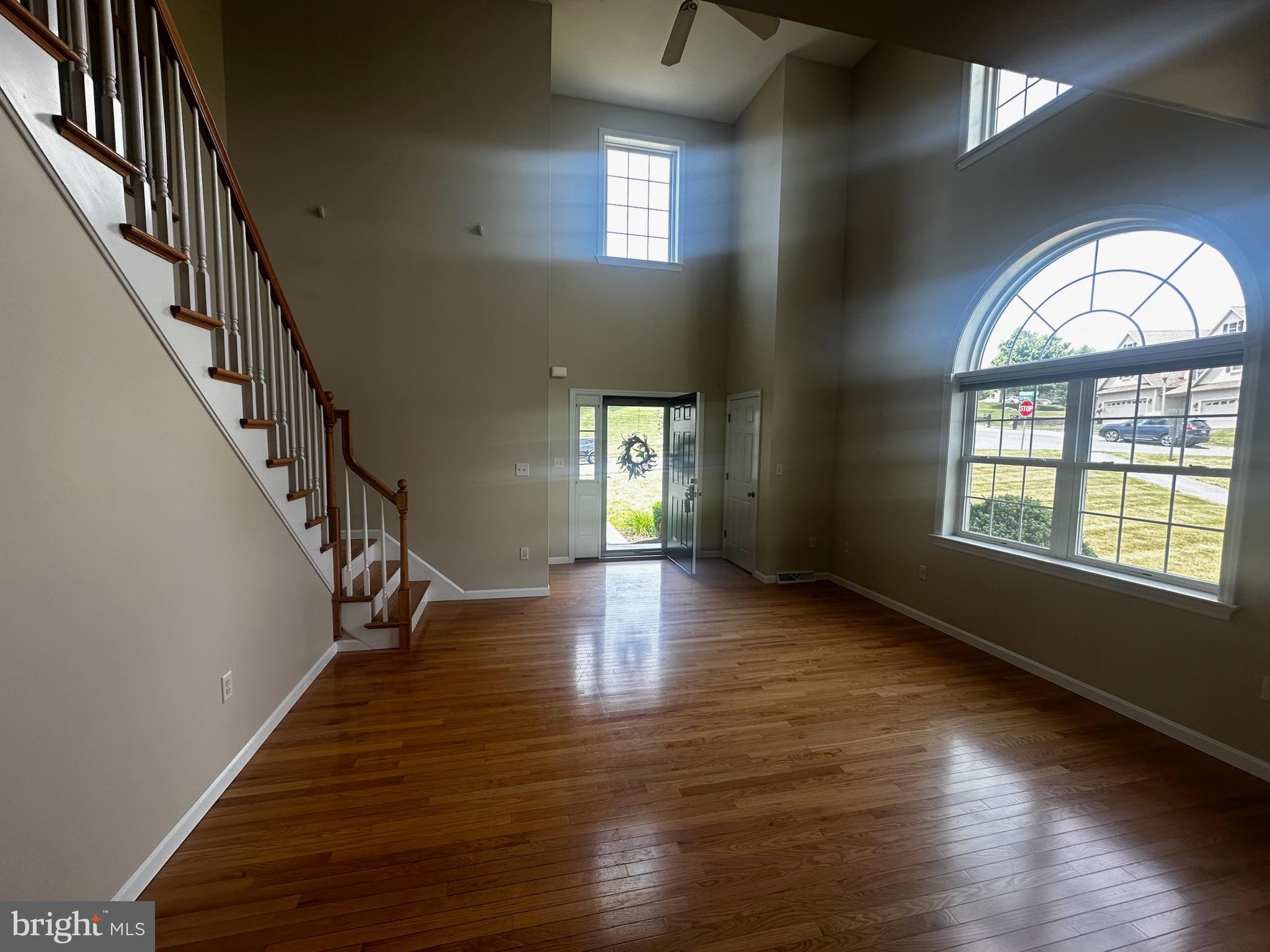 26 SOUTHWOODS DRIVE