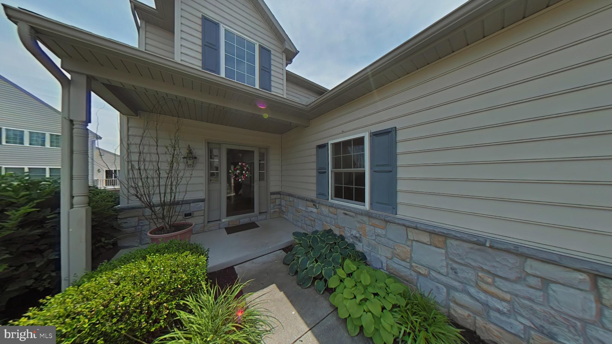 26 SOUTHWOODS DRIVE