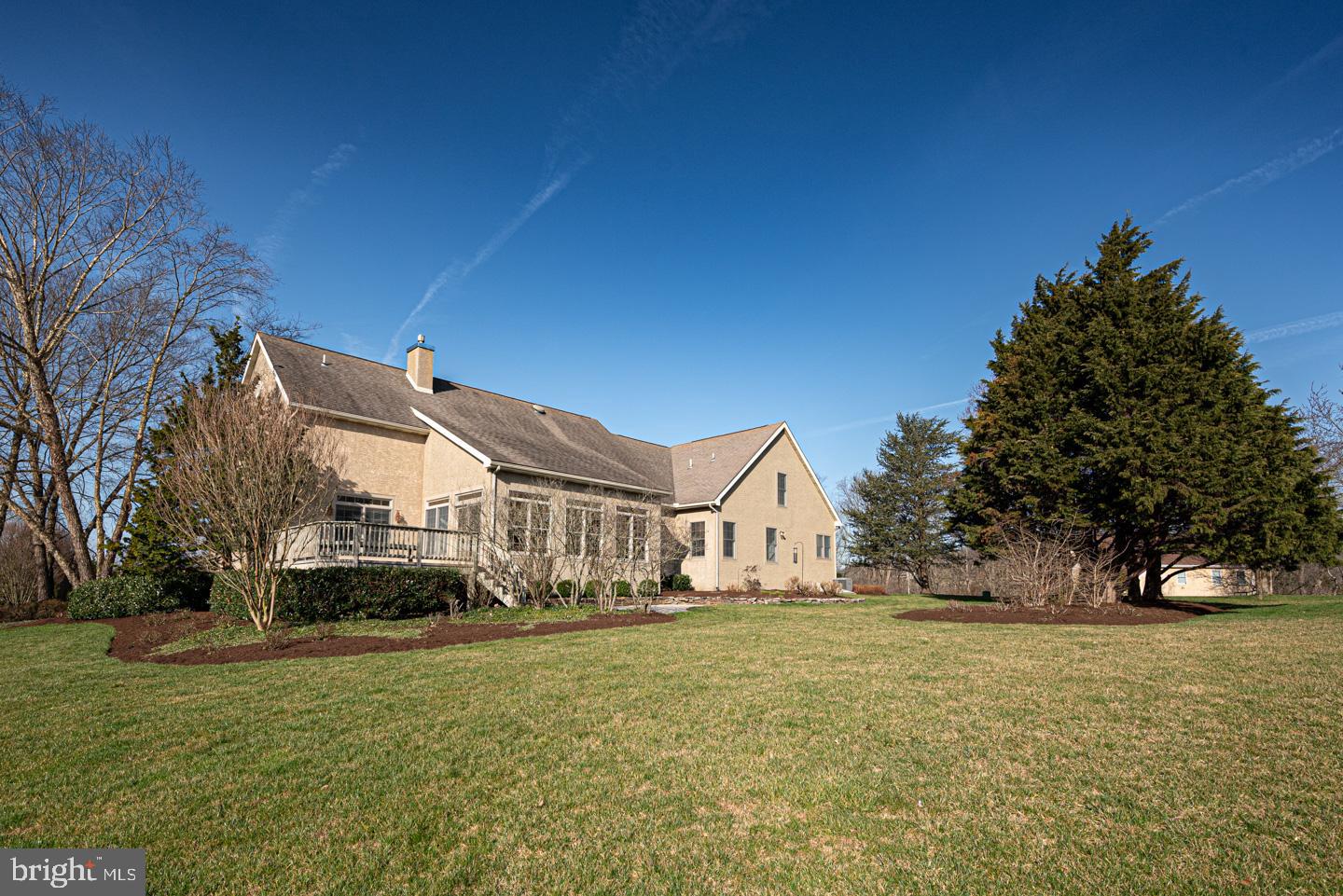 BROAD RUN KNOLL - Residential