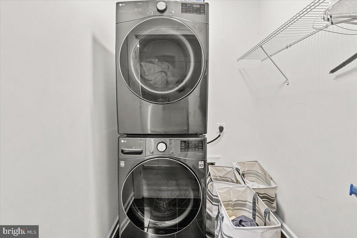 WOODS AT SPRING RIDGE - Residential