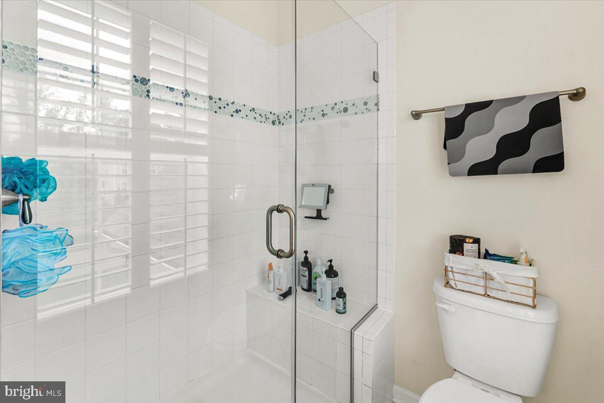 WOODS AT SPRING RIDGE - Residential