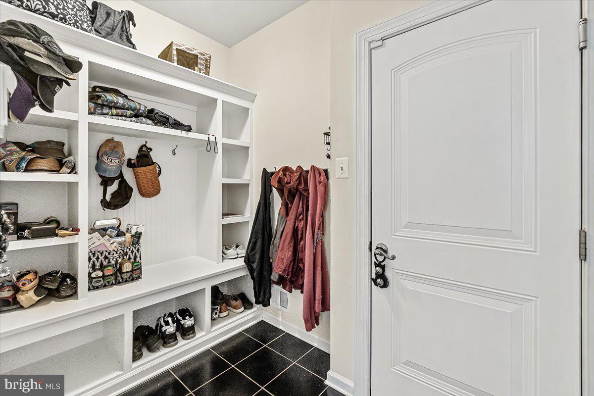 WOODS AT SPRING RIDGE - Residential