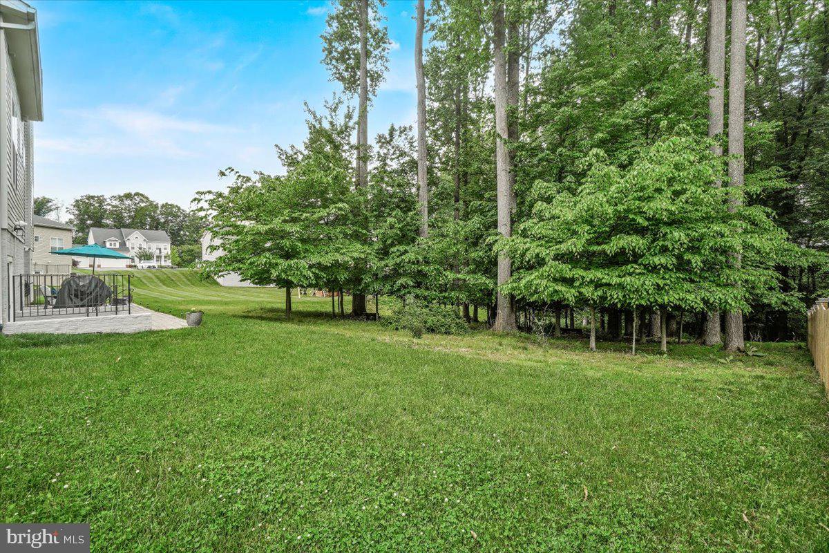 WOODS AT SPRING RIDGE - Residential
