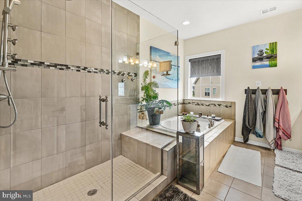 WOODS AT SPRING RIDGE - Residential