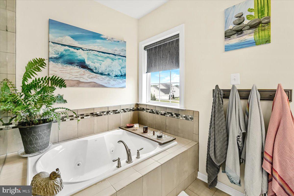 WOODS AT SPRING RIDGE - Residential