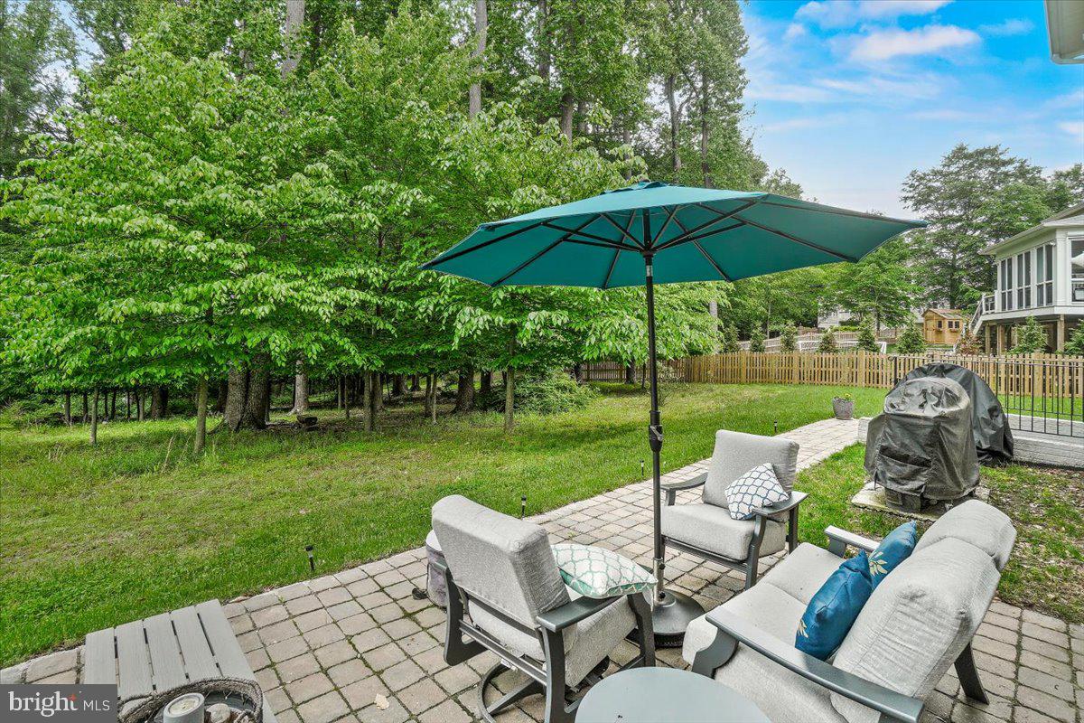 WOODS AT SPRING RIDGE - Residential