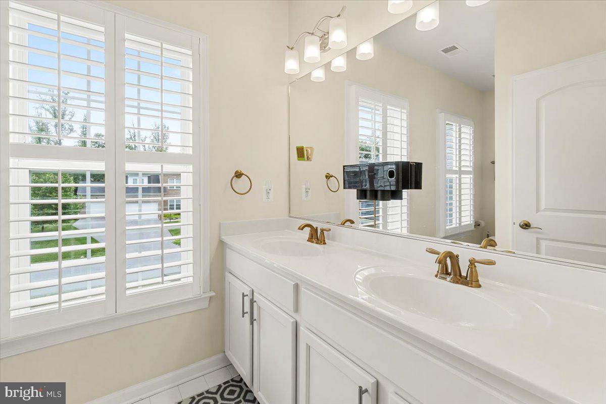 WOODS AT SPRING RIDGE - Residential