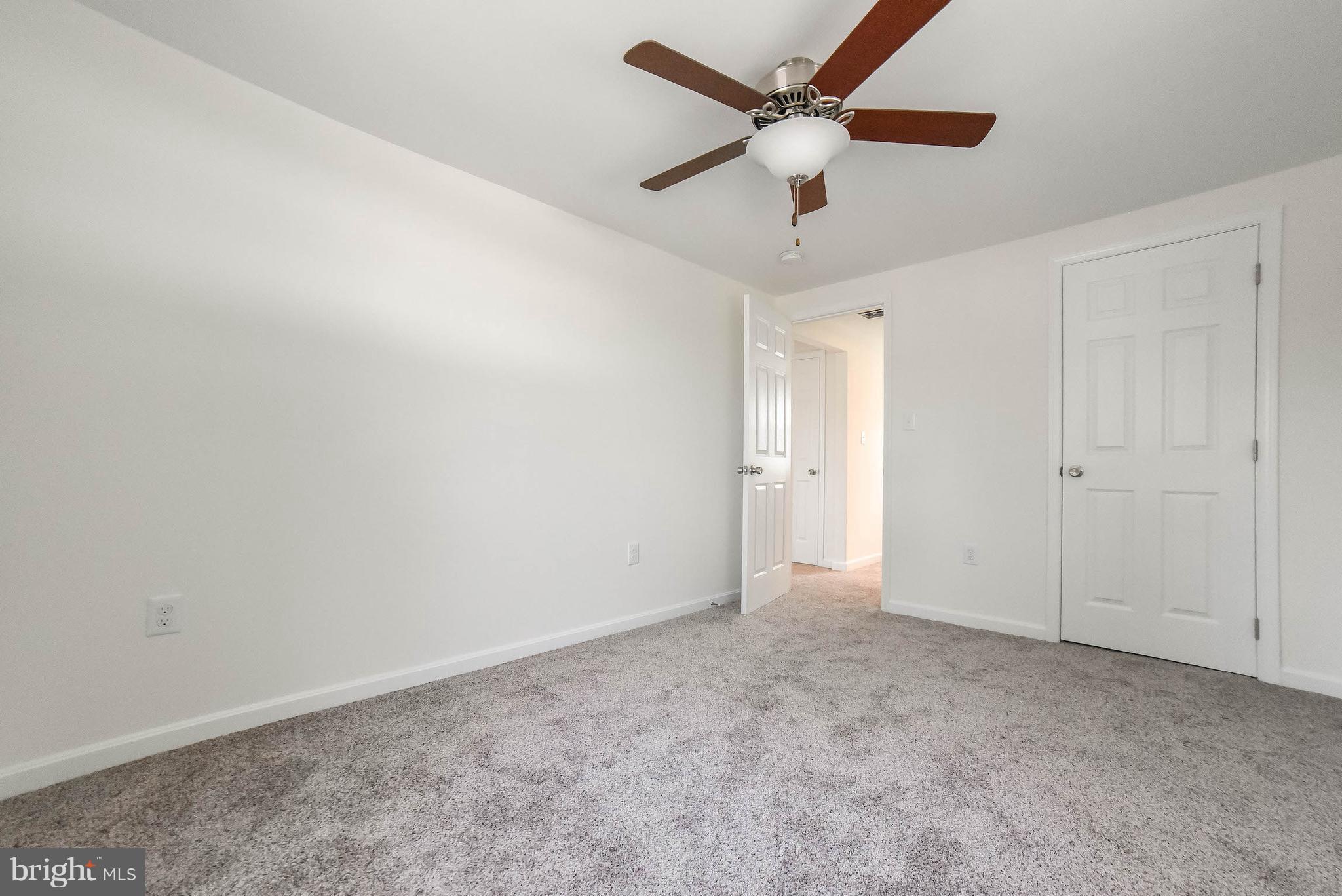 PATUXENT PARK - Residential Lease