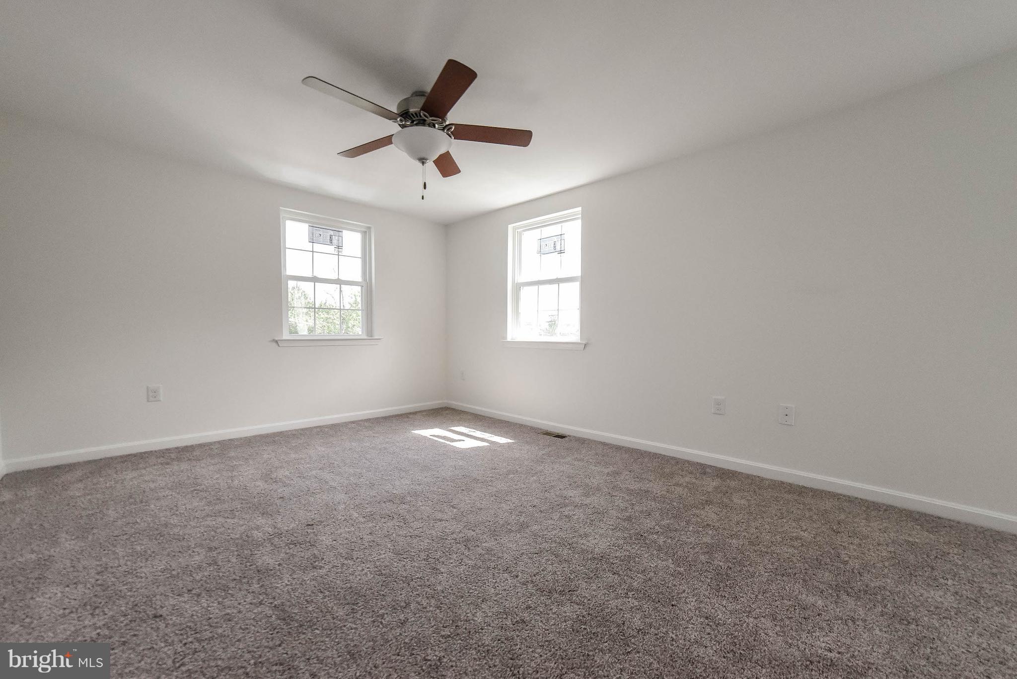 PATUXENT PARK - Residential Lease