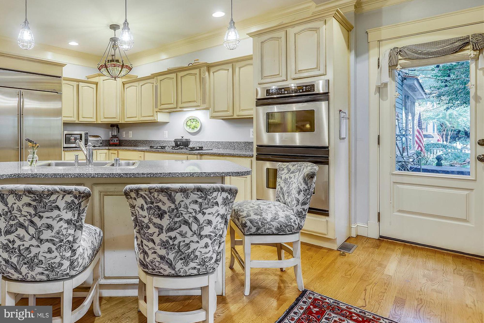 EASTPORT - Residential