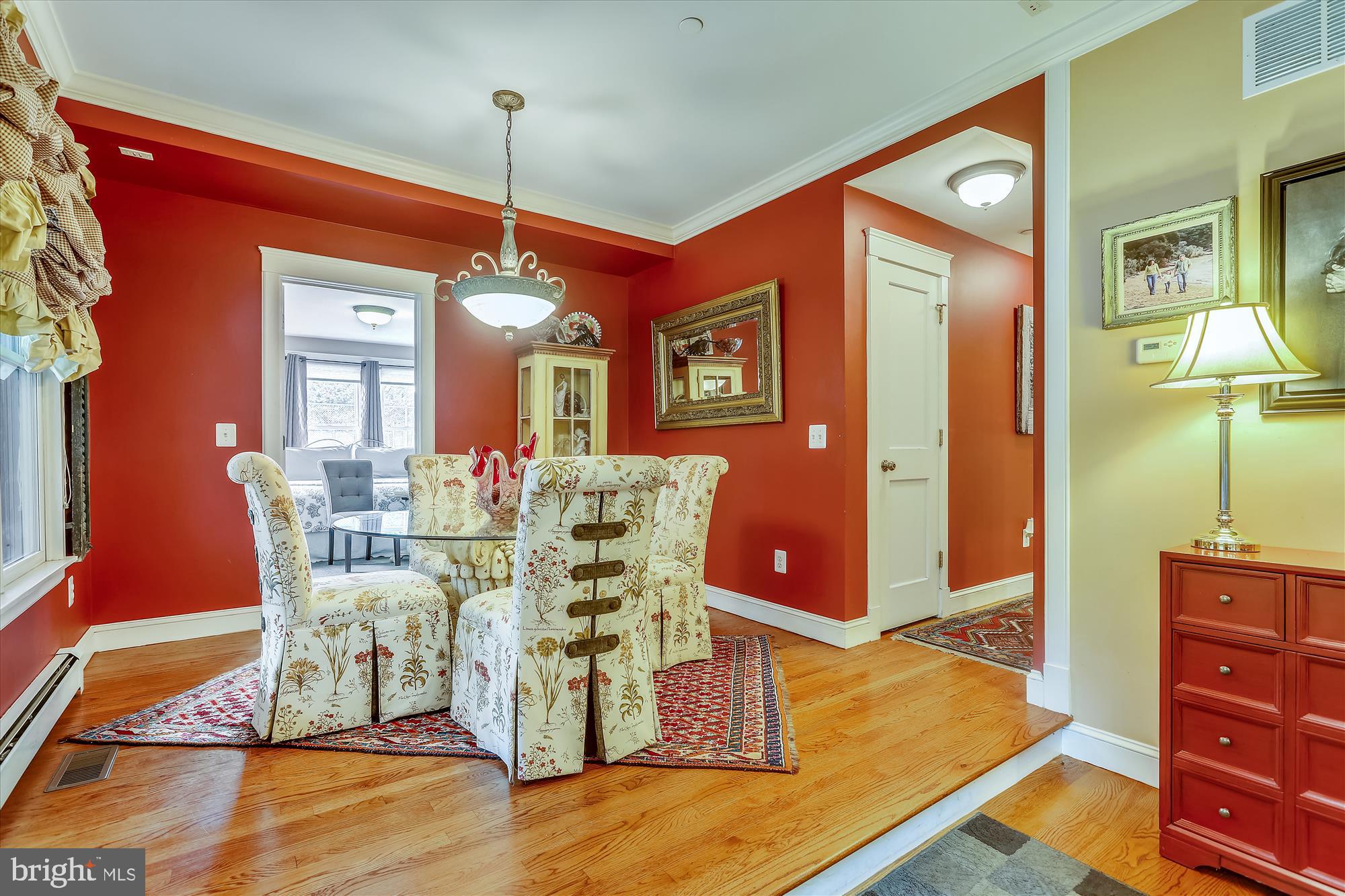 EASTPORT - Residential