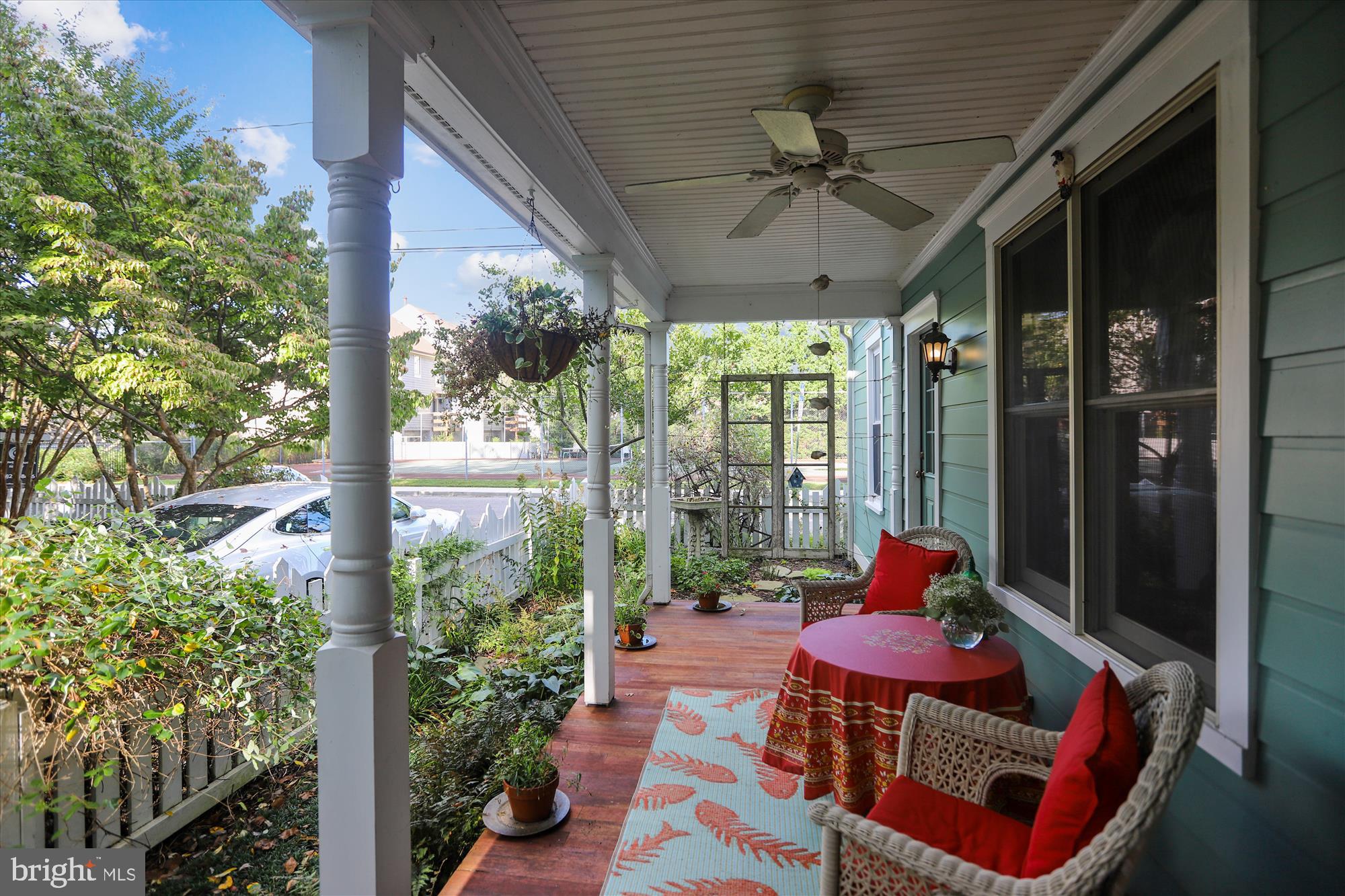 EASTPORT - Residential