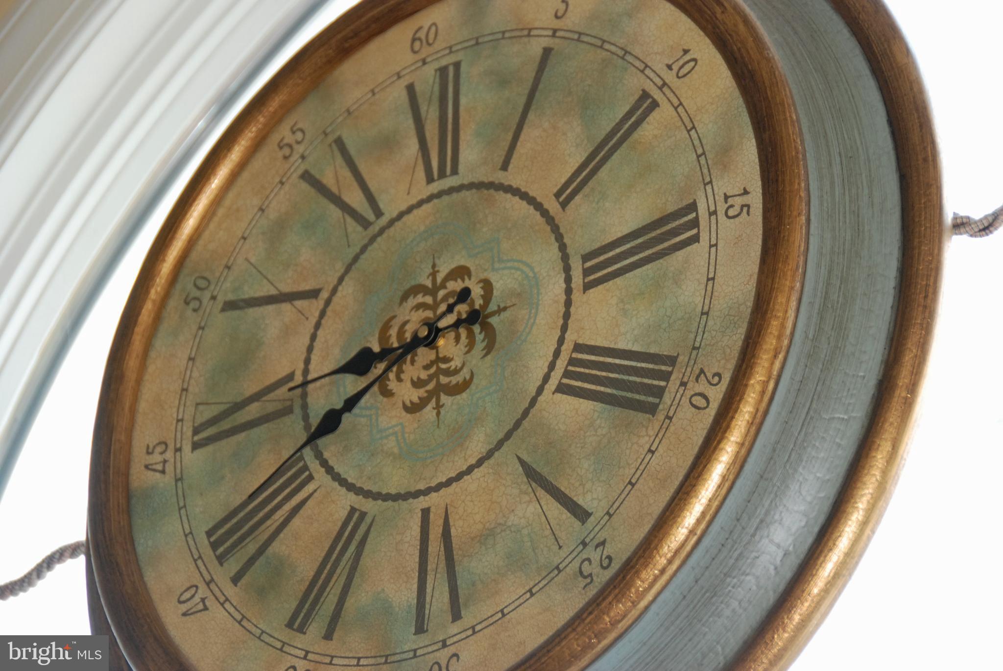 EASTPORT - Residential