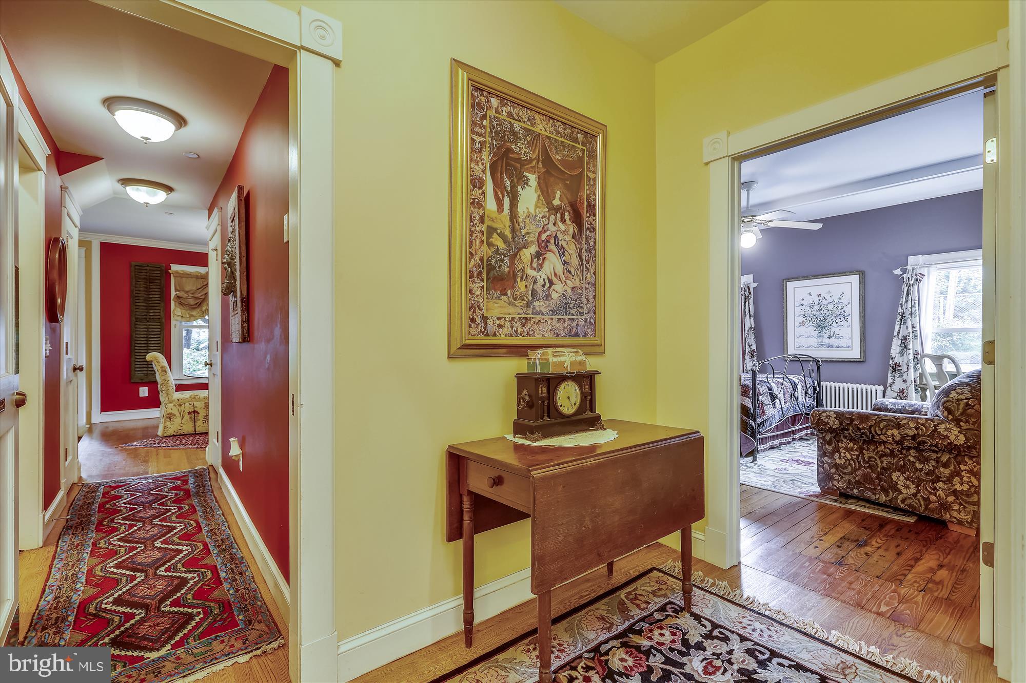 EASTPORT - Residential