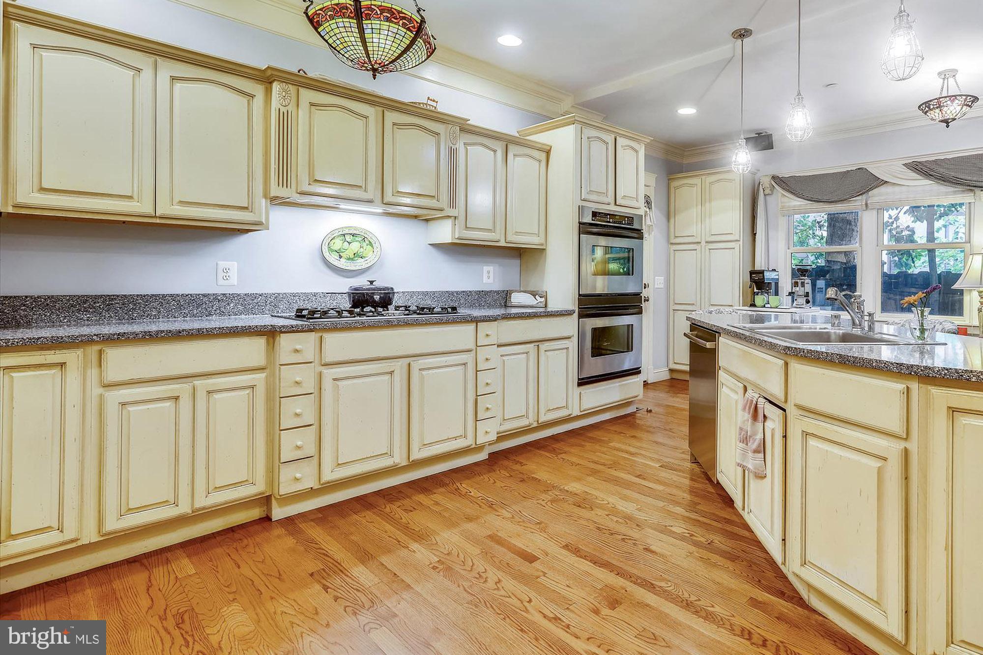 EASTPORT - Residential