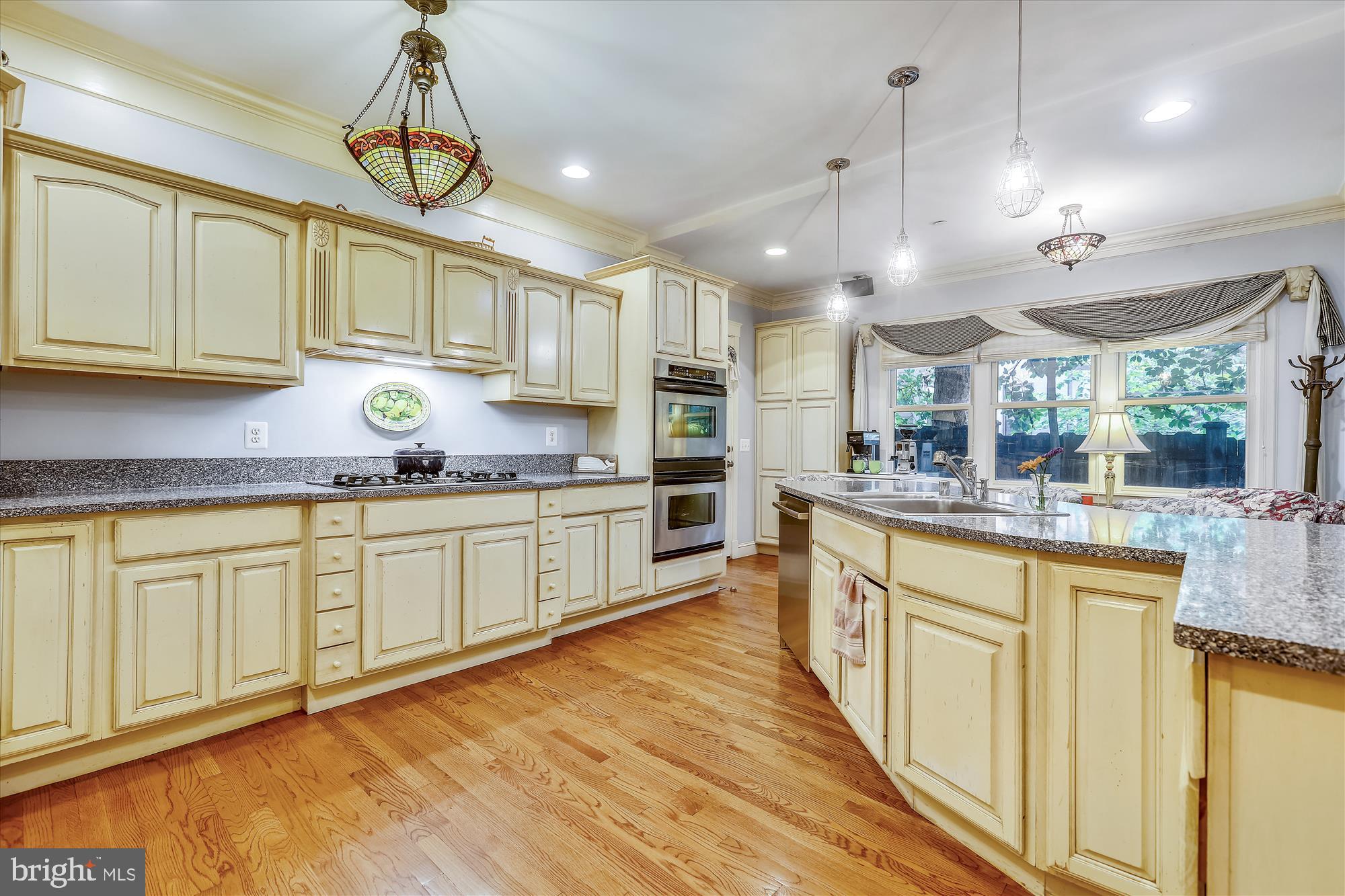 EASTPORT - Residential