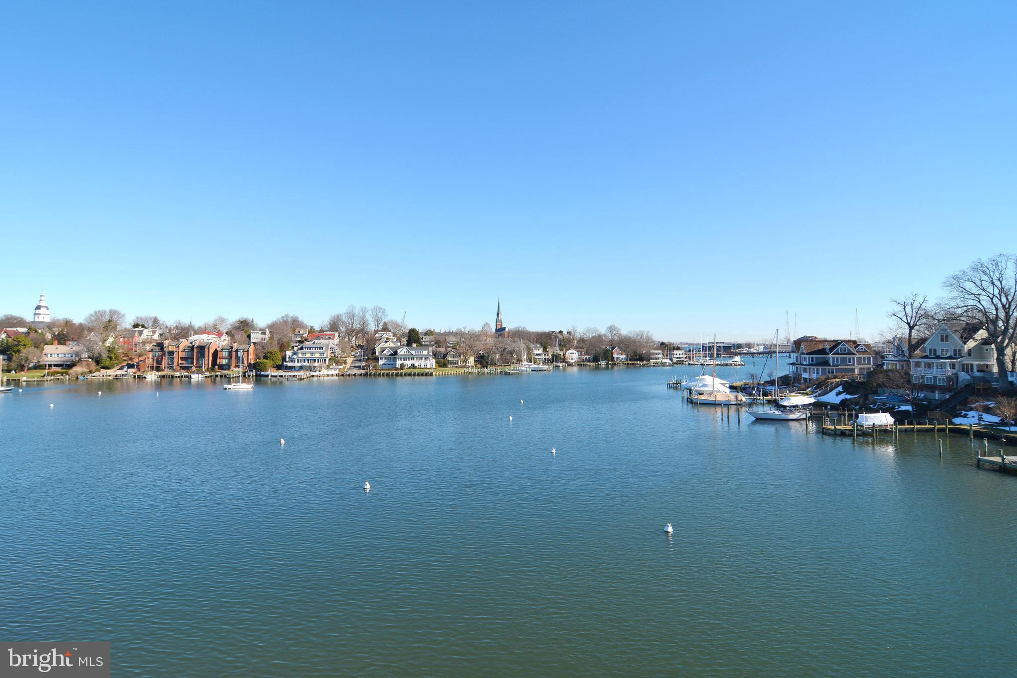 EASTPORT - Residential