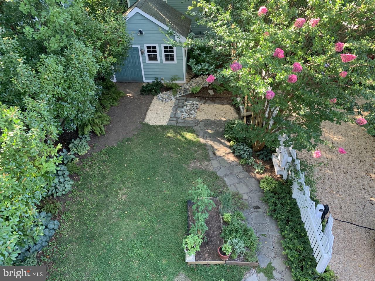 EASTPORT - Residential