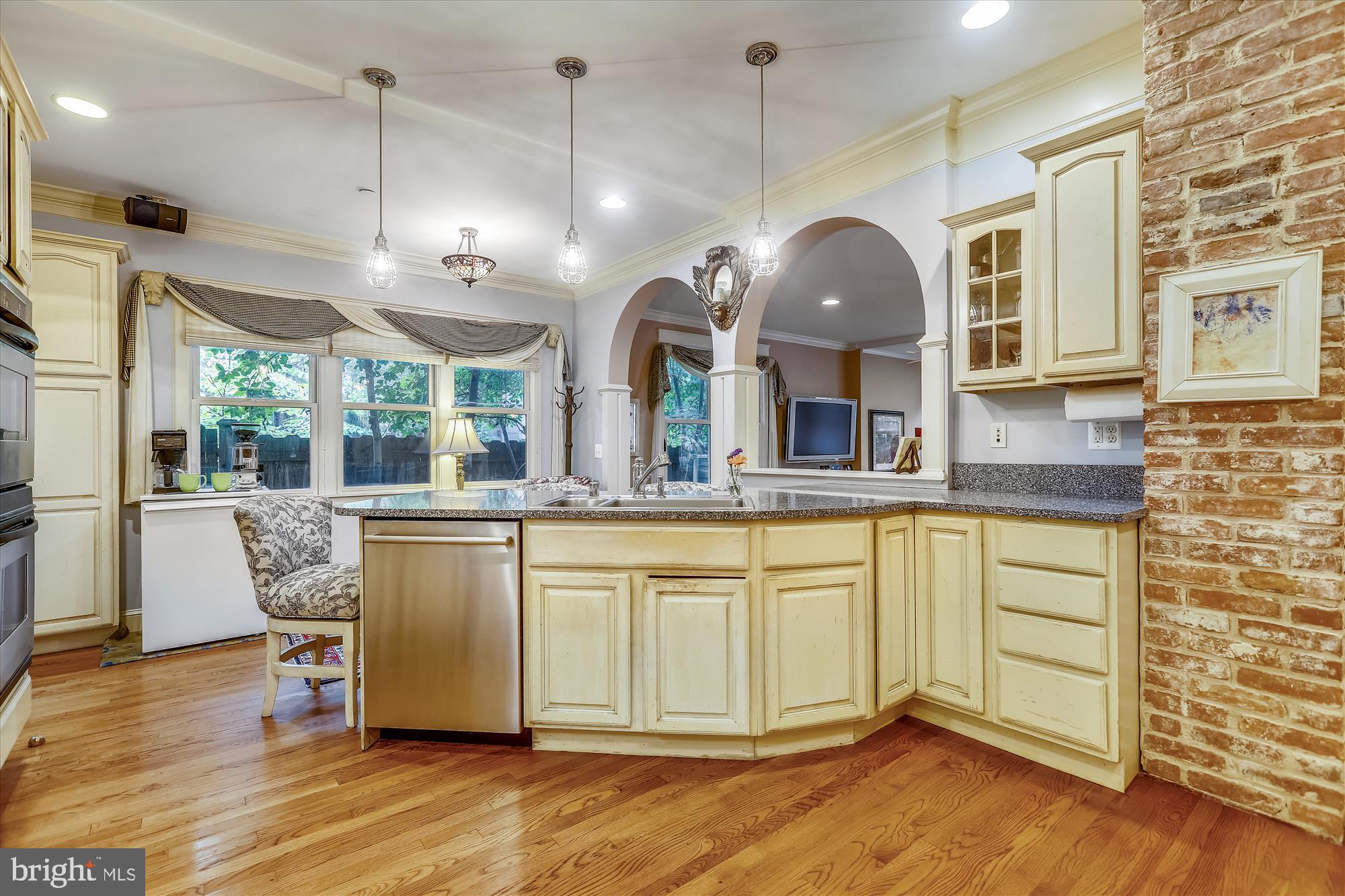 EASTPORT - Residential