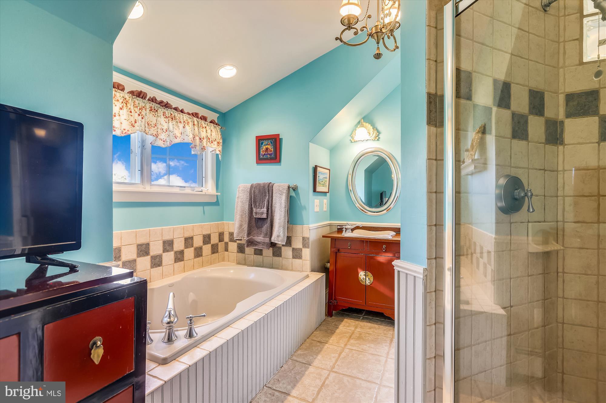 EASTPORT - Residential