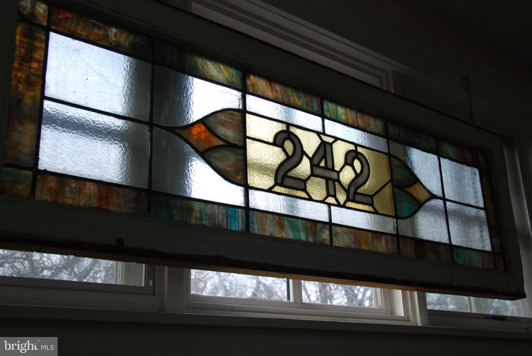 EASTPORT - Residential