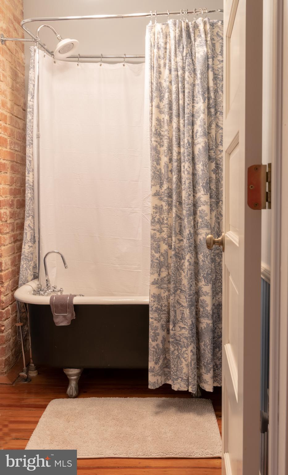 EASTPORT - Residential