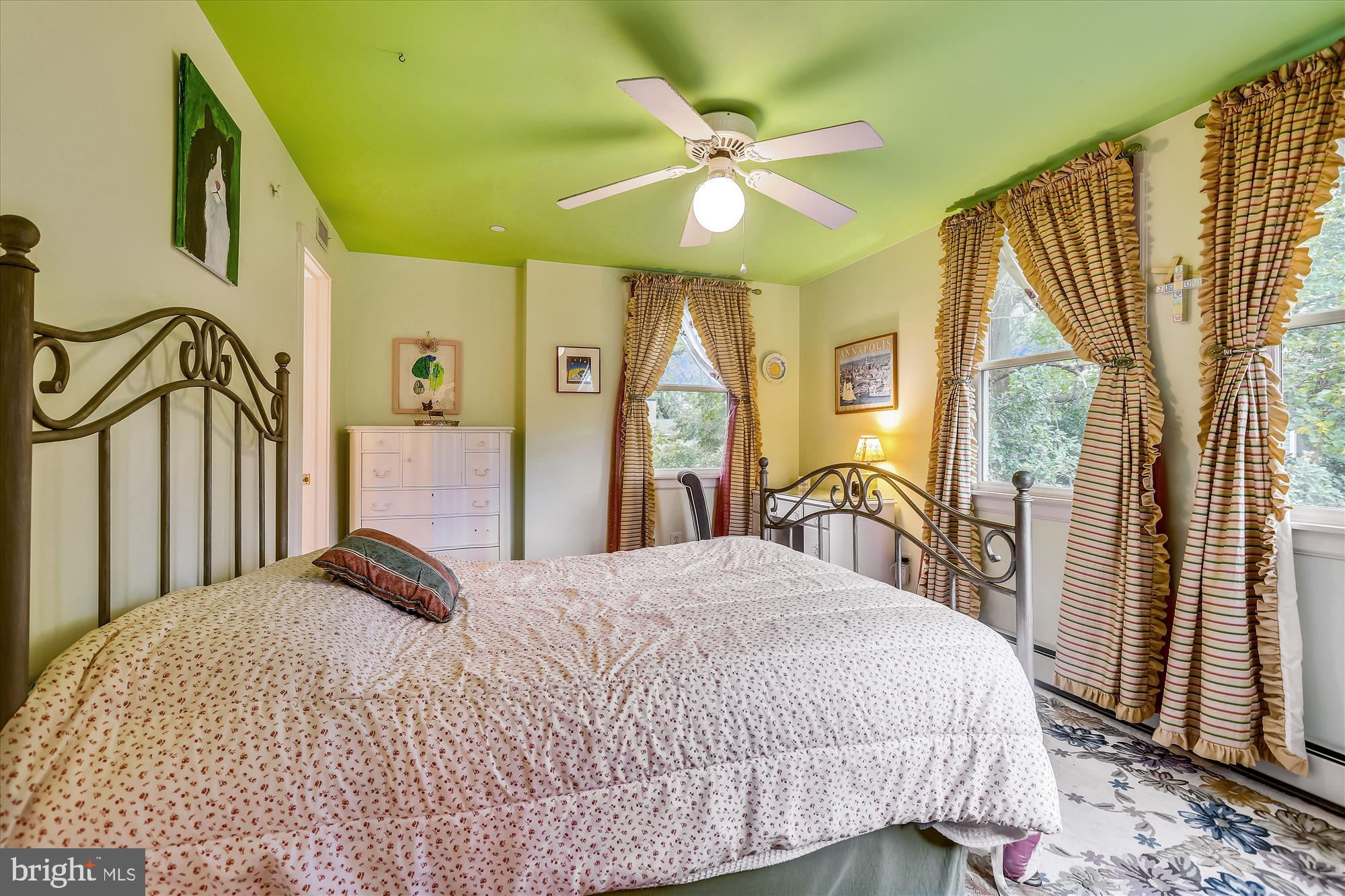 EASTPORT - Residential